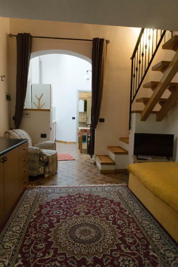 Olona Place 3 ミラノ エクステリア 写真