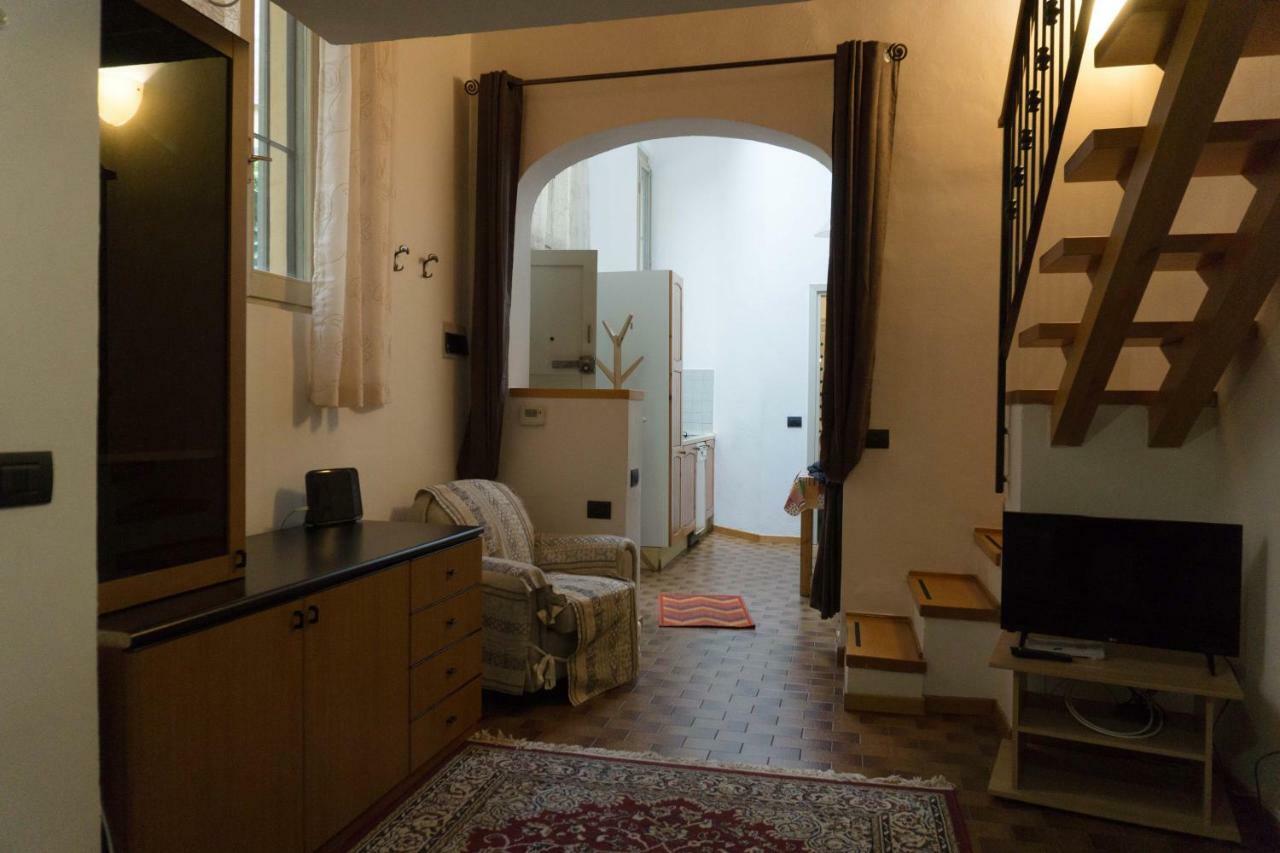 Olona Place 3 ミラノ エクステリア 写真