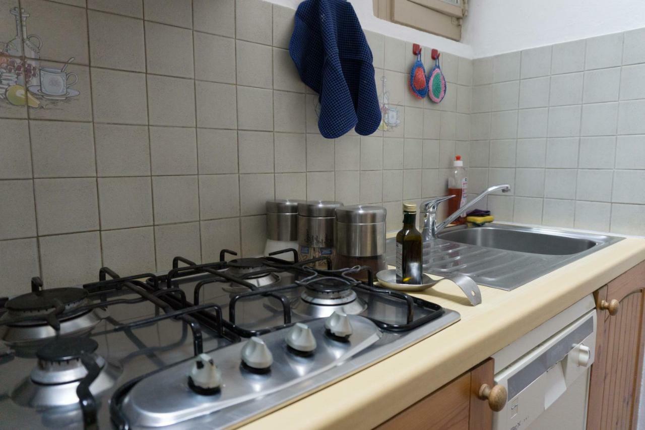 Olona Place 3 ミラノ エクステリア 写真