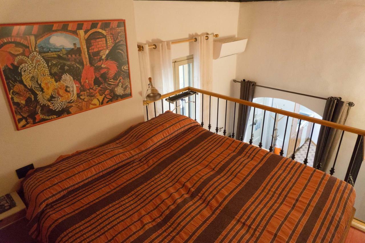 Olona Place 3 ミラノ エクステリア 写真