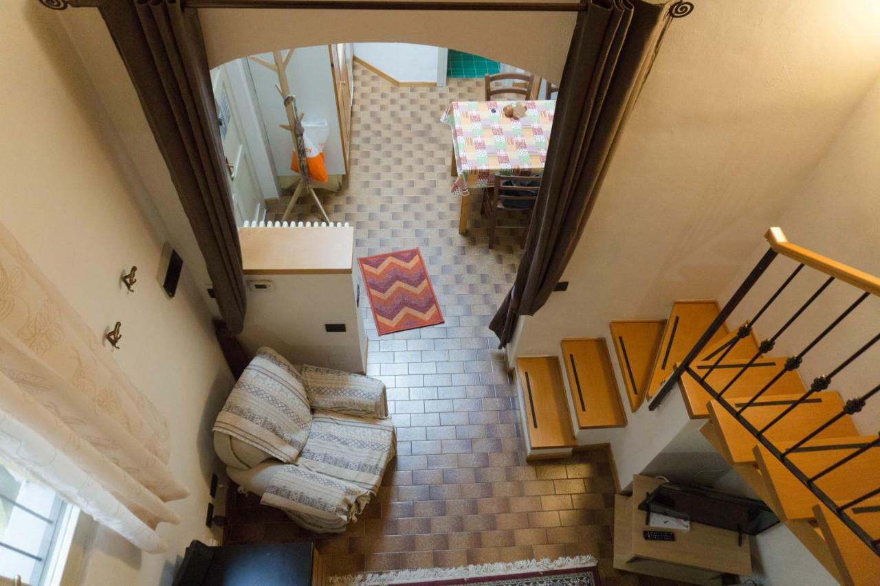 Olona Place 3 ミラノ エクステリア 写真
